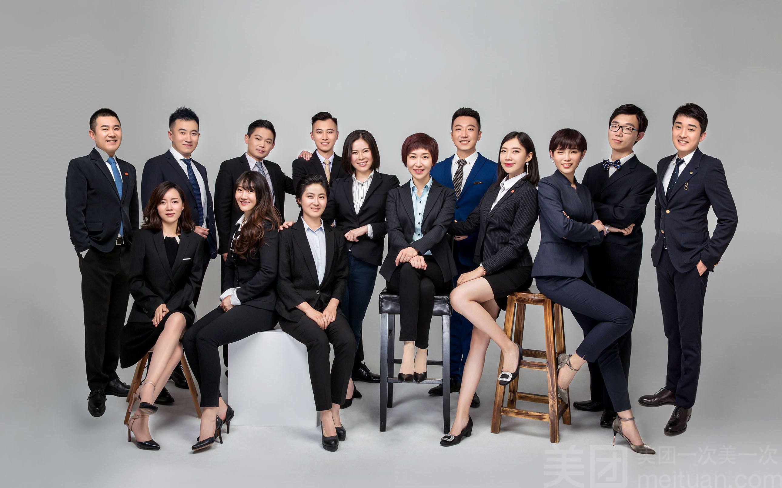 西裝定制 西裝定制