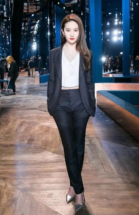 西裝外套 西裝外套