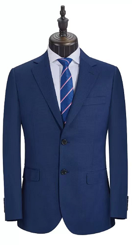 男士定制款小西裝外套 男士定制款小西裝外套