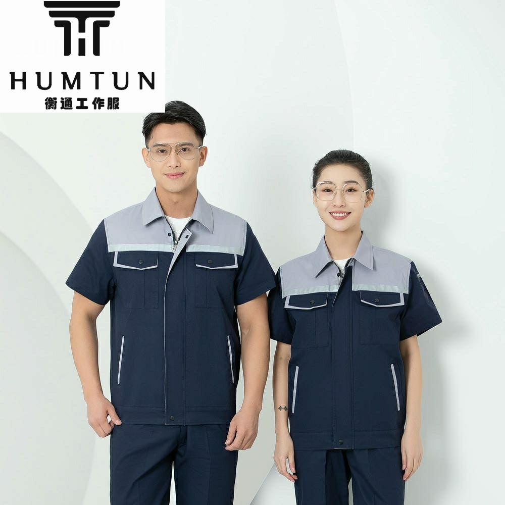 2工作制服-9.jpg